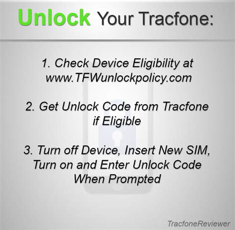 tracfone instructions for dummies